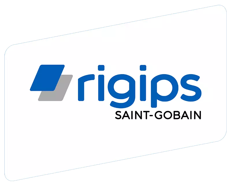 Rigips_Logo_mit_Shape 800.png